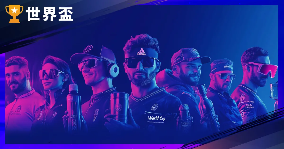 2025年运动赛事表：国际运动赛事总览