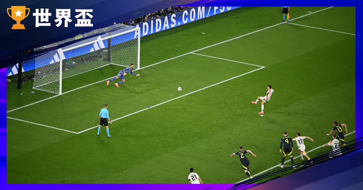 【点球规则全剖析】2026 天下盃适用的罚点球流程、守门员站位、重踢情况一次看懂