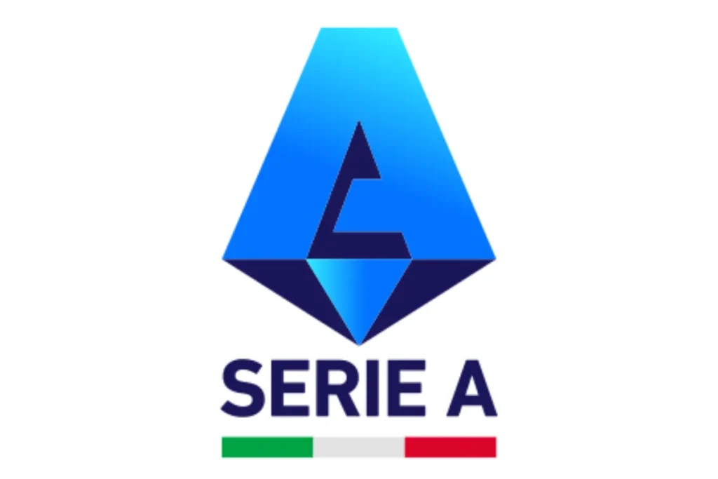 义甲赛程从每年 8 月进行到隔年 5 月