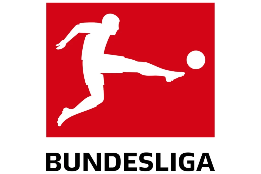 德甲比赛时间：每年 8 月到隔年 5 月（含冬歇期）