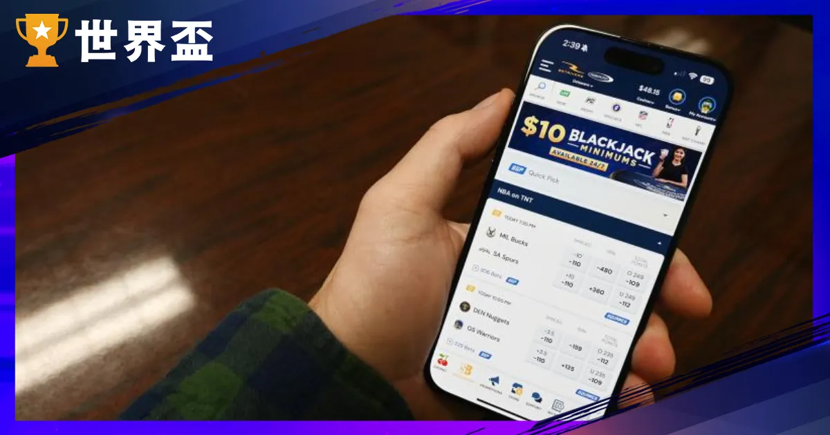 球版是什麽？一篇搞懂「球版」的意义、风险与替换计划