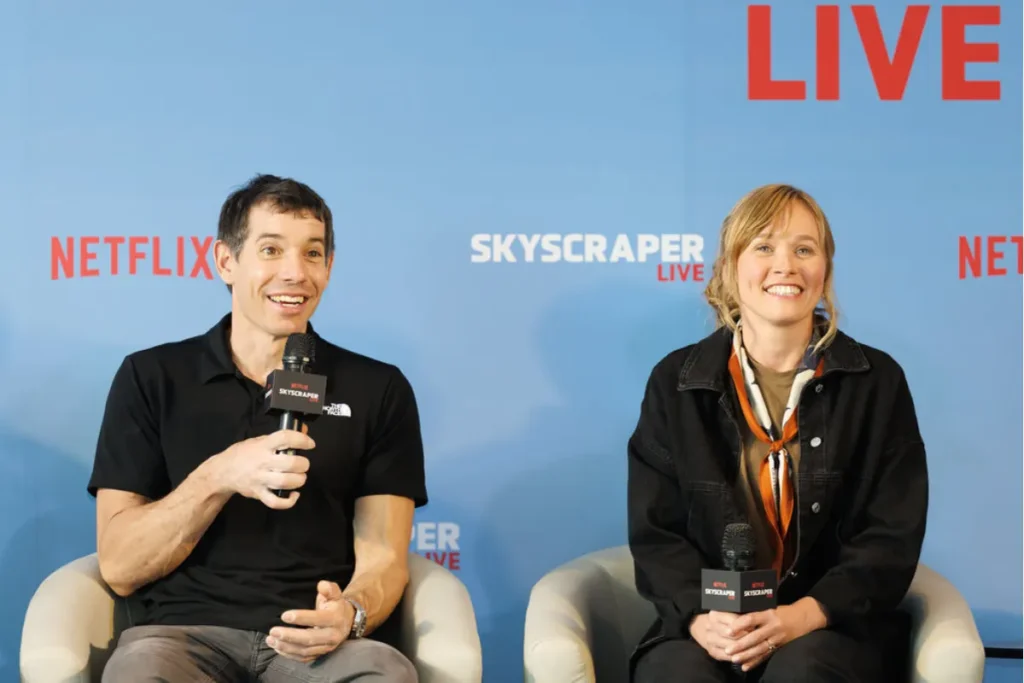 霍諾德����?101 酬���是誰出的���etflix