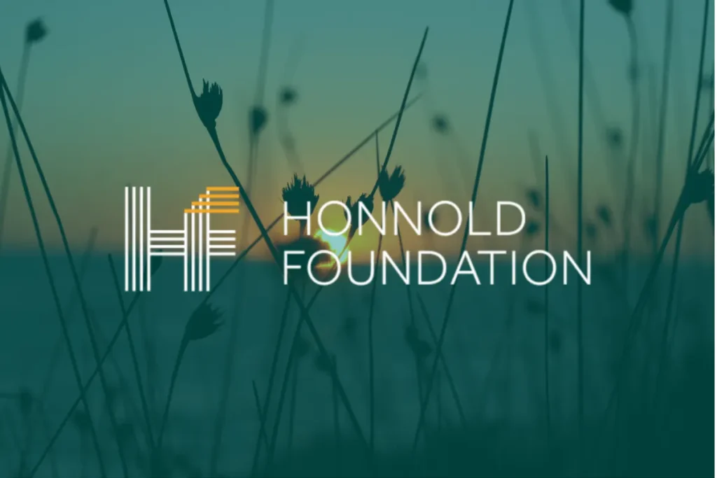 艾力克斯・霍諾德創立Honnold Foundation 基金���ݙ�展太陽能
